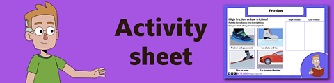 Download the activity sheet