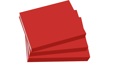 An illustration of some scientific reports