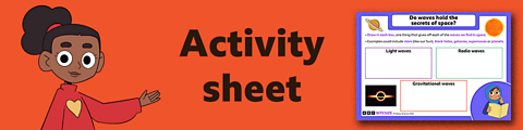 Download the activity sheet