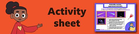 Download the activity sheet