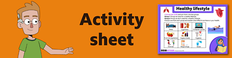 Download the activity sheet