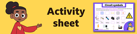Download the activity sheet