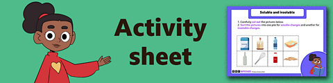 Download the activity sheet