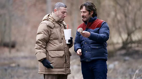 A24 (Credit: A24)