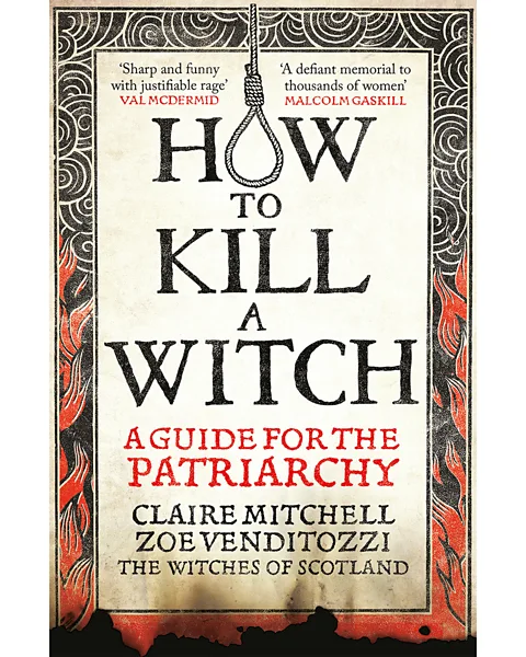 Octopus Books A new book explores the dark era in history – and its relevance to today (Credit: Octopus Books)