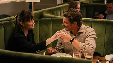 A24 (Credit: A24)