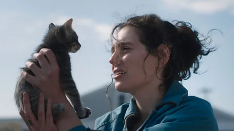 A24 (Credit: A24)