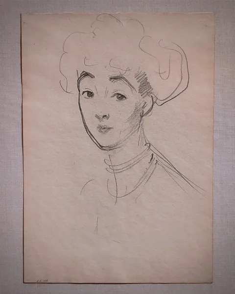 English Heritage Consuelo Vanderbilt is thought to have partly inspired one of Wharton's characters in The Buccaneers (Credit: English Heritage)