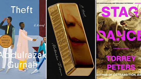p0lk7ltw.jpg Riverhead Books, Penguin Random House (Credit: Riverhead Books, Penguin Random House)