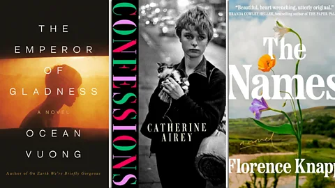 p0lk7tzy.jpg Penguin Press, Viking, Pamela Dorman Books (Credit: Penguin Press, Viking, Pamela Dorman Books)