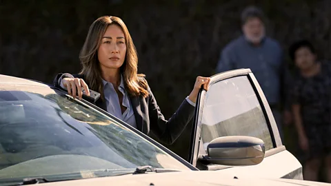 p0ll07cs.jpg Gayne Gayne/ Amazon Prime Video (Credit: Gayne/ Amazon Prime Video)