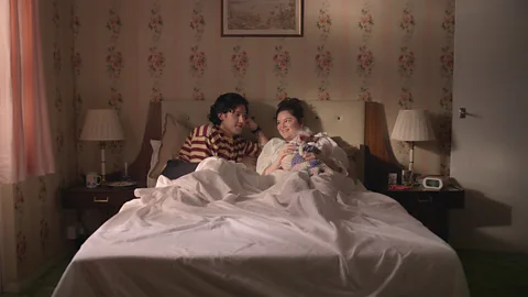 p0ll07dy.jpg Netflix (Credit: Netflix)