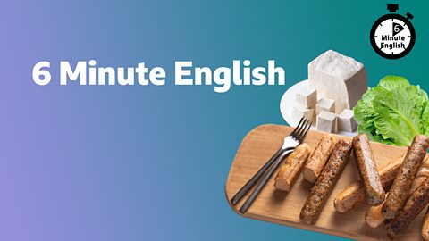 Bbc Learning English Learn English Vocabulary