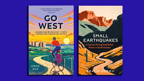 Summersdale, Hurst Publishers (Credit: Summersdale, Hurst Publishers)