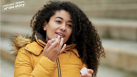 Do you need to spend more to get the best for your chapped lips?