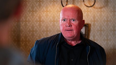 BBC One - EastEnders