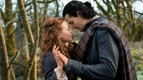 Starz (Credit: Starz)