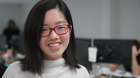 Florence: landscape assistant