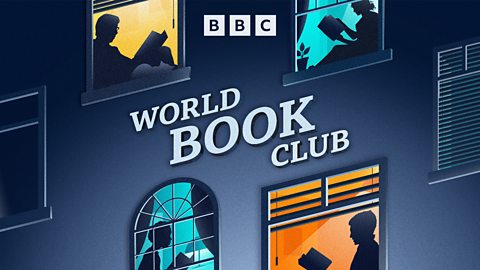  World Book Club