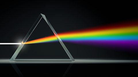 Physics exam questions