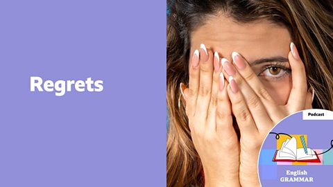 BBC Learning English - Improve your grammar