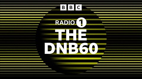 邦楽 DOWN NORTH RADIO 1 sddefault.jpg