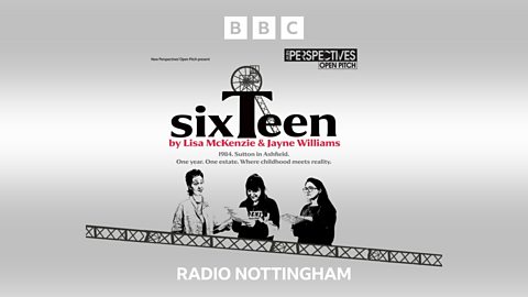 邦楽 When I was young,I'd listen to the radio The Song Remains the Same (Live) - song and lyrics by Led