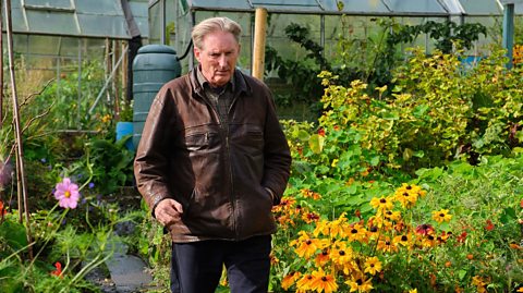 BBC Radio 5 Live - Must Watch - Must Watch reviews: Ridley