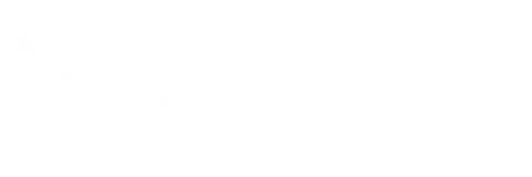 Monster: Mystery of the Loch Ness