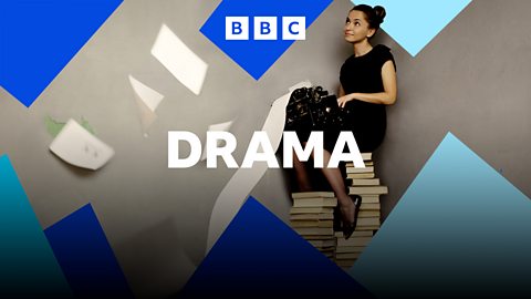 Drama on 4