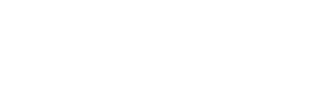 Art of France