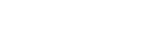 Britain's Forgotten Slave Owners