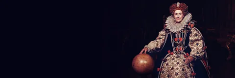 Armada: The Untold Story