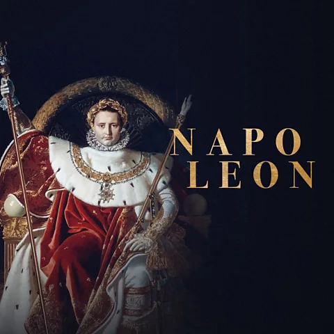 Napoleon