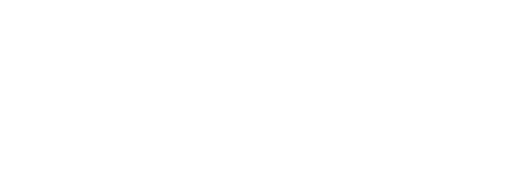 Joanna Lumley's Unseen Adventures