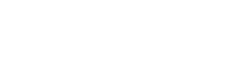 Turkey: Empire of Erdogan