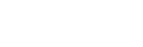 Scandalous: Phone Hacking on Trial