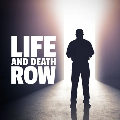 Life and Death Row