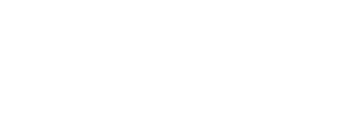 Mediterranean: Life Under Siege