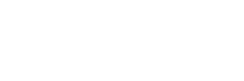 The Ice Cream Wars