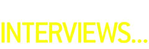 Louis Theroux Interviews...