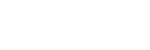 The Nazis: A Warning from History