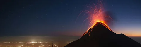 Curse of the Ancients with Alice Roberts