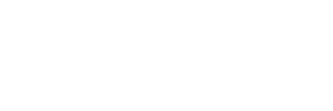 The First Inventors: Investigating Ancient Australia