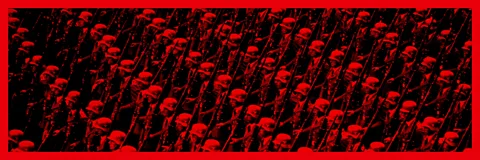 The Nazis: A Warning from History