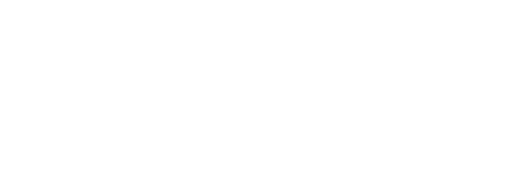 The First World War: The People's Story