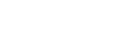 Wonderland: Lewis Carroll to JRR Tolkien