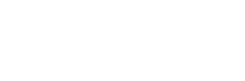 The Story of the Jews