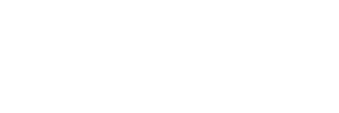 Curse of the Ancients with Alice Roberts