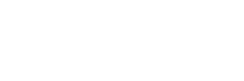 Griff's Great Australian Rail Trip